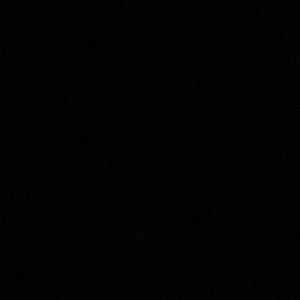 Meet your Posher, Hajra